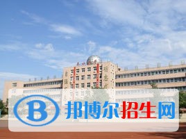 山東泰安衛(wèi)生學(xué)校怎么樣、好不好