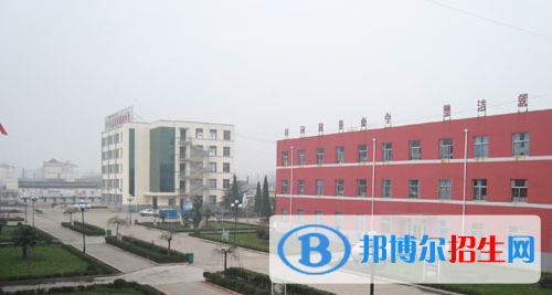 棗莊臺(tái)兒莊區(qū)職業(yè)中專(zhuān)2021年學(xué)費(fèi)、收費(fèi)多少