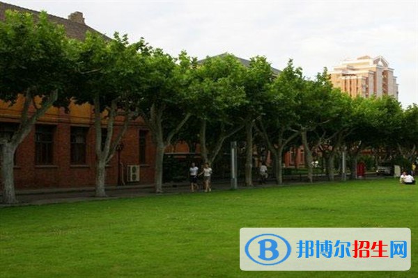 北京一輕技術(shù)學(xué)校怎么樣、好不好