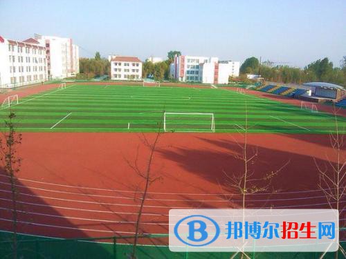 日照農業(yè)學校怎么樣、好不好