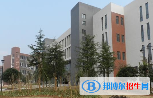 湖南有色金屬職工中專怎么樣、好不好