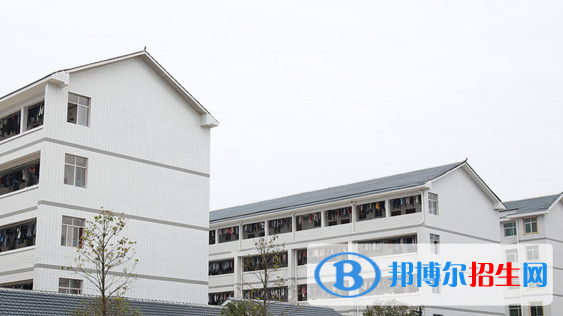 桂東縣中等職業(yè)技術(shù)學(xué)校怎么樣、好不好
