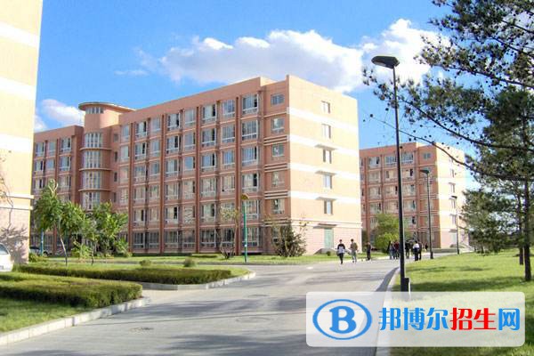 煙臺城鄉(xiāng)建設(shè)學(xué)校2021年報(bào)名條件、招生要求、招生對象