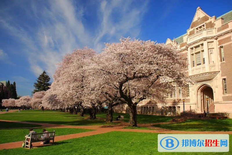 北京朝陽區(qū)農(nóng)業(yè)機械化學(xué)校地址在哪里