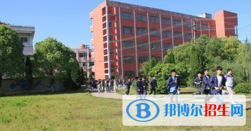 萊蕪長勺職業(yè)中專怎么樣、好不好