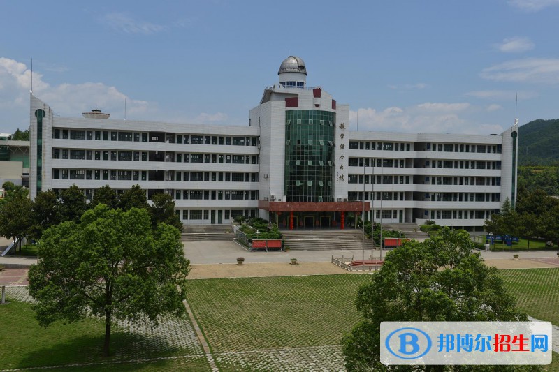 中央音樂學院附屬中等音樂學校2021年招生簡章