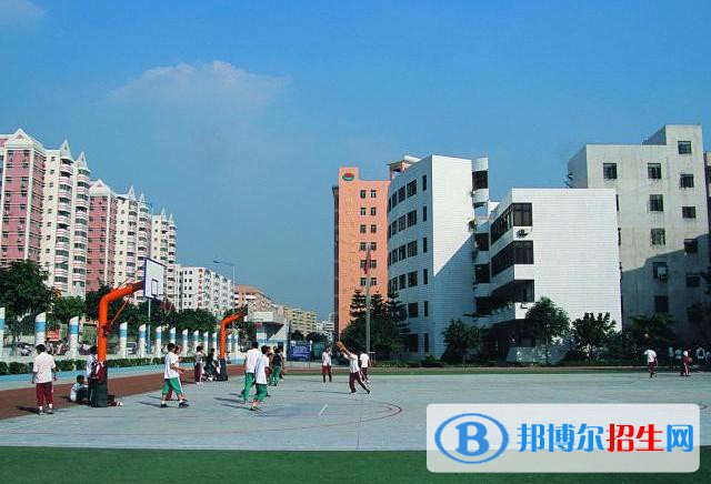 中央音樂(lè)學(xué)院附屬中等音樂(lè)學(xué)校2021年報(bào)名條件、招生要求、招生對(duì)象