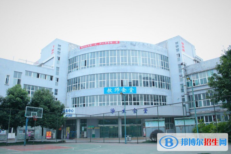 山東煙臺農(nóng)業(yè)學(xué)校2021年報名條件、招生要求、招生對象