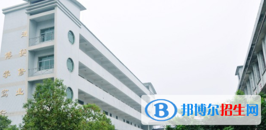 長(zhǎng)治文化藝術(shù)學(xué)校2021年招生辦聯(lián)系電話