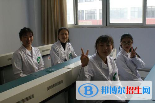 臨沂衛(wèi)生學校怎么樣、好不好