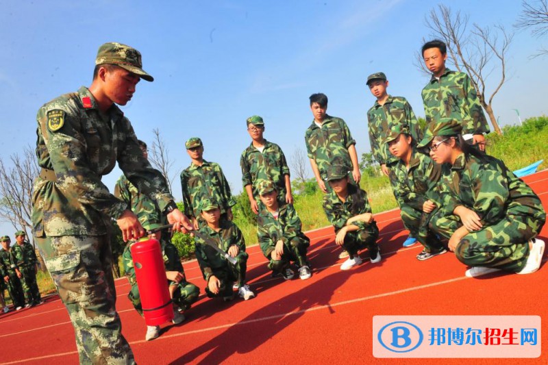 安徽2021年哪所中專學(xué)校最好