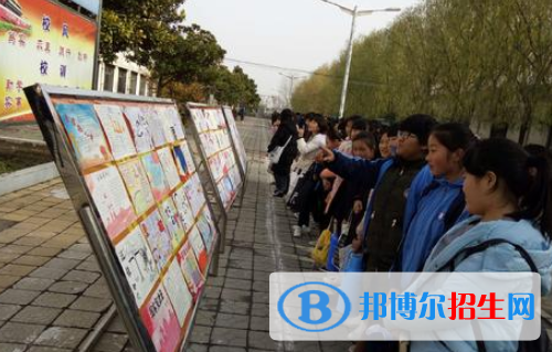 煙臺臨港工業(yè)學校網站網址