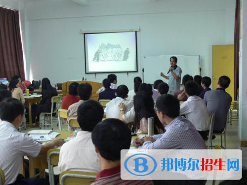 山東梁山縣技工學(xué)校怎么樣、好不好