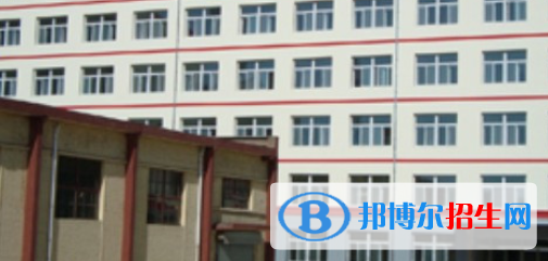 山西雁北煤炭工業(yè)學(xué)校怎么樣、好不好