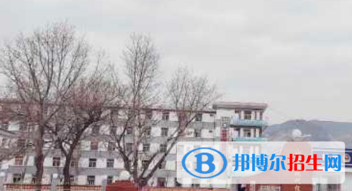 山西現(xiàn)代經(jīng)貿(mào)學校怎么樣、好不好
