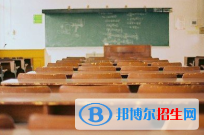 甘肅2021年怎么讀中專學校