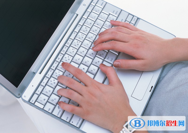 貴州2021年計算機學(xué)校好找工作嗎