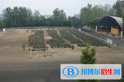 貴陽2021年有哪些大專學校有計算機學校專業(yè)