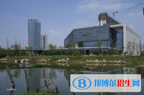 貴陽2021年哪些大專的計算機學(xué)校比較好