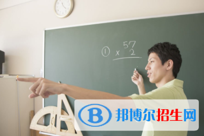 甘肅2021年讀中專(zhuān)學(xué)校好嗎