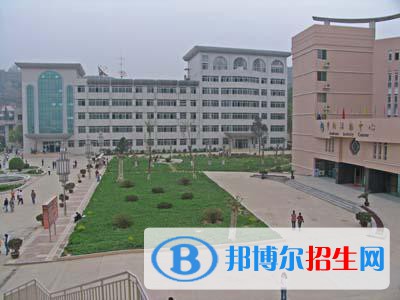 貴陽(yáng)2021年計(jì)算機(jī)學(xué)校好的大專學(xué)校