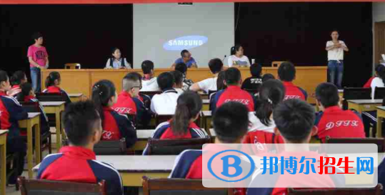大同盲聾職業(yè)中學(xué)怎么樣、好不好