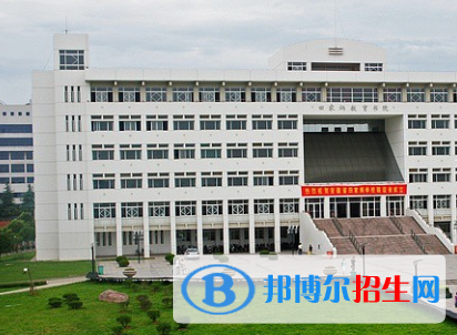 四川2021年中專(zhuān)有些什么專(zhuān)業(yè)