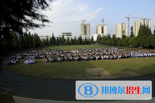 貴陽(yáng)2021年初中生能讀的計(jì)算機(jī)學(xué)校