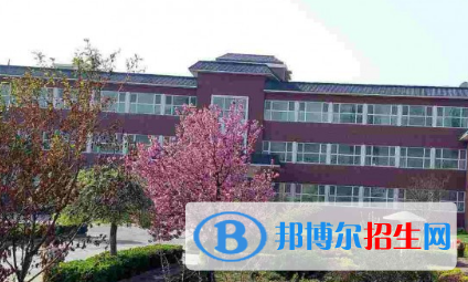 四川2021年中專學幾年