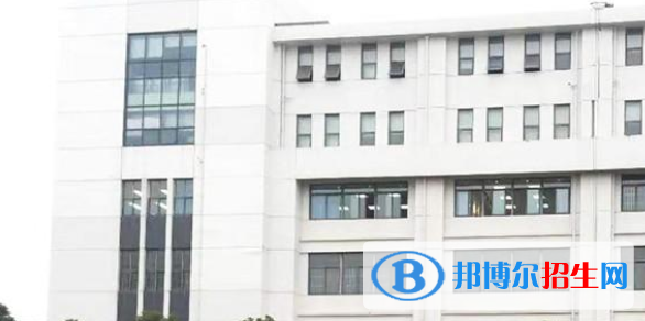 安徽省特殊教育中專(zhuān)學(xué)校2021年招生辦聯(lián)系電話 