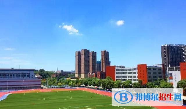 廣西2021年中專與專科的區(qū)別