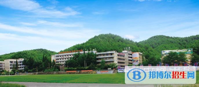 貴陽2021年哪所計算機學校最好就業(yè)