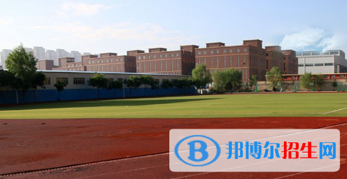 蘭州科技職業(yè)學(xué)院五年制大專(zhuān)2021年報(bào)名條件、招生要求、招生對(duì)象