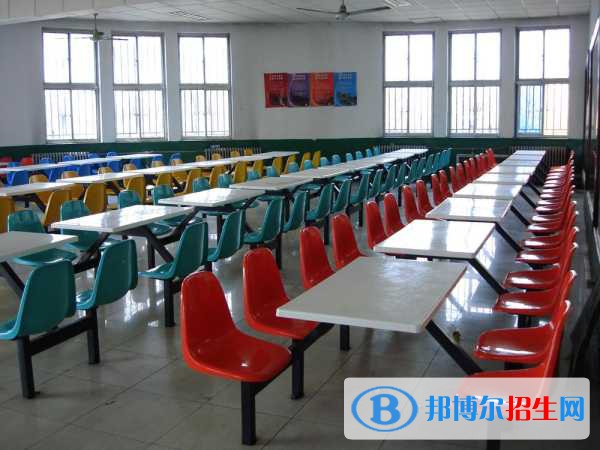 廣東2021年中專學校有什么