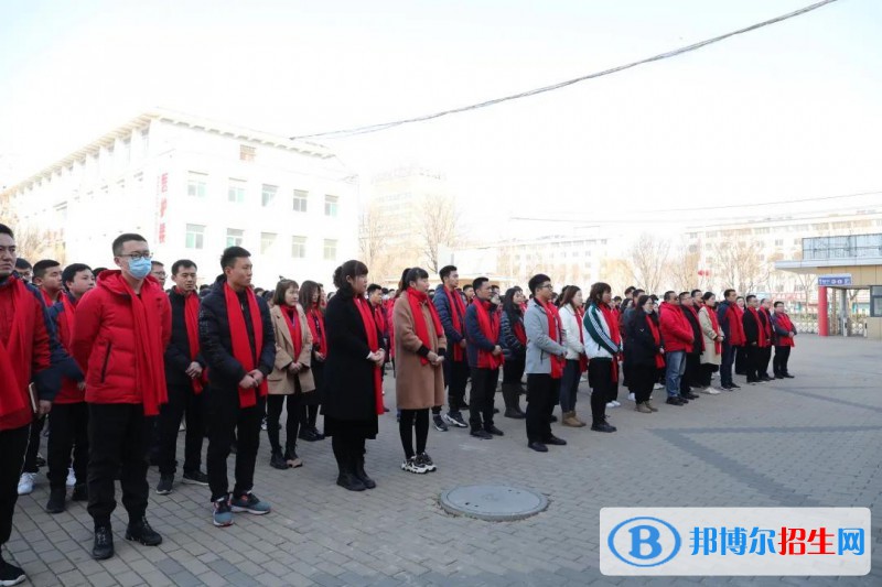 廣東2021年職高和中專(zhuān)學(xué)校有什么區(qū)別