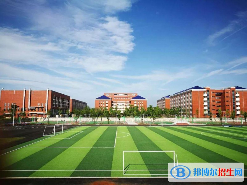 廣東2021年有哪些中專學(xué)校就業(yè)最好