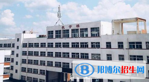 碭山縣鐵路中等專業(yè)學校2021年招生辦聯(lián)系電話 