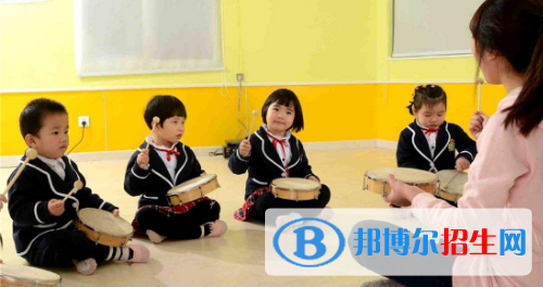 蘭州2021年讀幼師學(xué)?？梢钥即髮W(xué)嗎