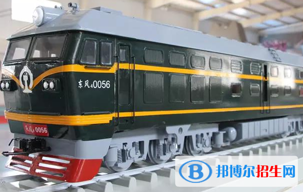 貴州2021年軌道交通學(xué)校什么時候招生