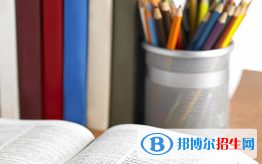 杭州2021年中專學校什么專業(yè)好就業(yè)