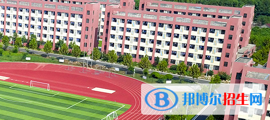 宣城市機(jī)械電子工程學(xué)校2021年招生錄取分?jǐn)?shù)線 