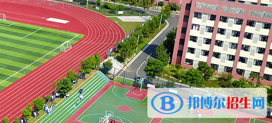 宣城市機(jī)械電子工程學(xué)校怎么樣、好不好