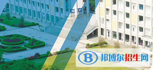 安徽馬鞍山技師學院2021年宿舍條件 