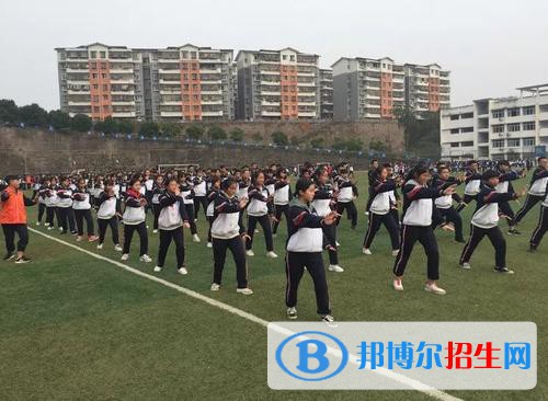 成都2021年中專(zhuān)上幾年畢業(yè)