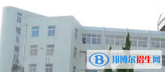 安徽省工業(yè)高級(jí)技工學(xué)校網(wǎng)站網(wǎng)址 