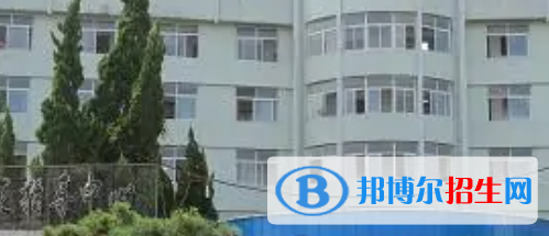 安徽省工業(yè)高級技工學校怎么樣、好不好