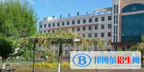 甘肅2021年上中專(zhuān)需要什么條件