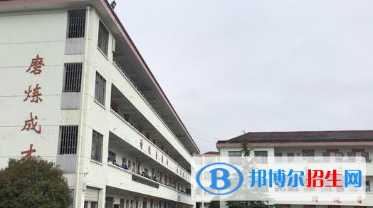 寧國市三津技工學(xué)校2021年報(bào)名條件、招生要求、招生對象