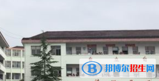 寧國市三津技工學(xué)校怎么樣、好不好