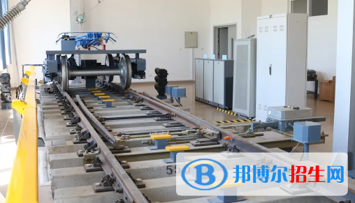 貴陽(yáng)2021年初中生可以讀哪些軌道交通學(xué)校